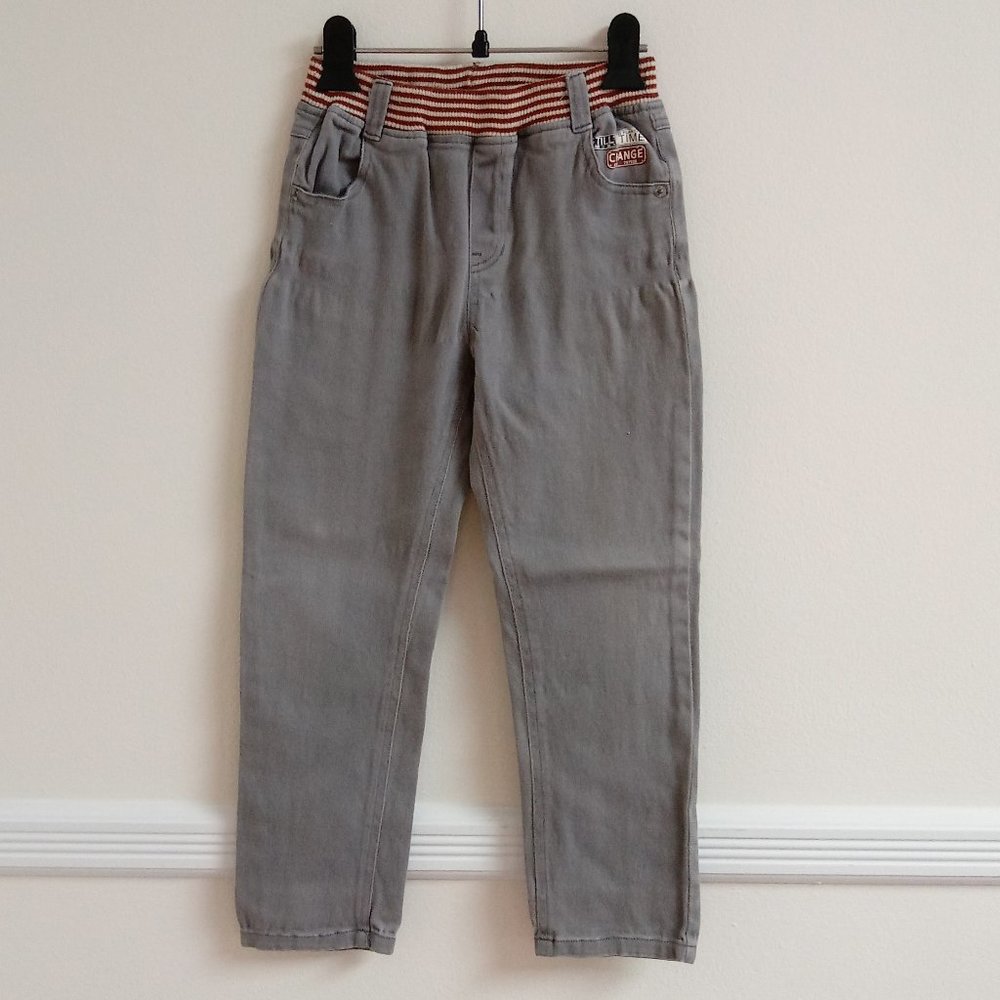 Boys Pants